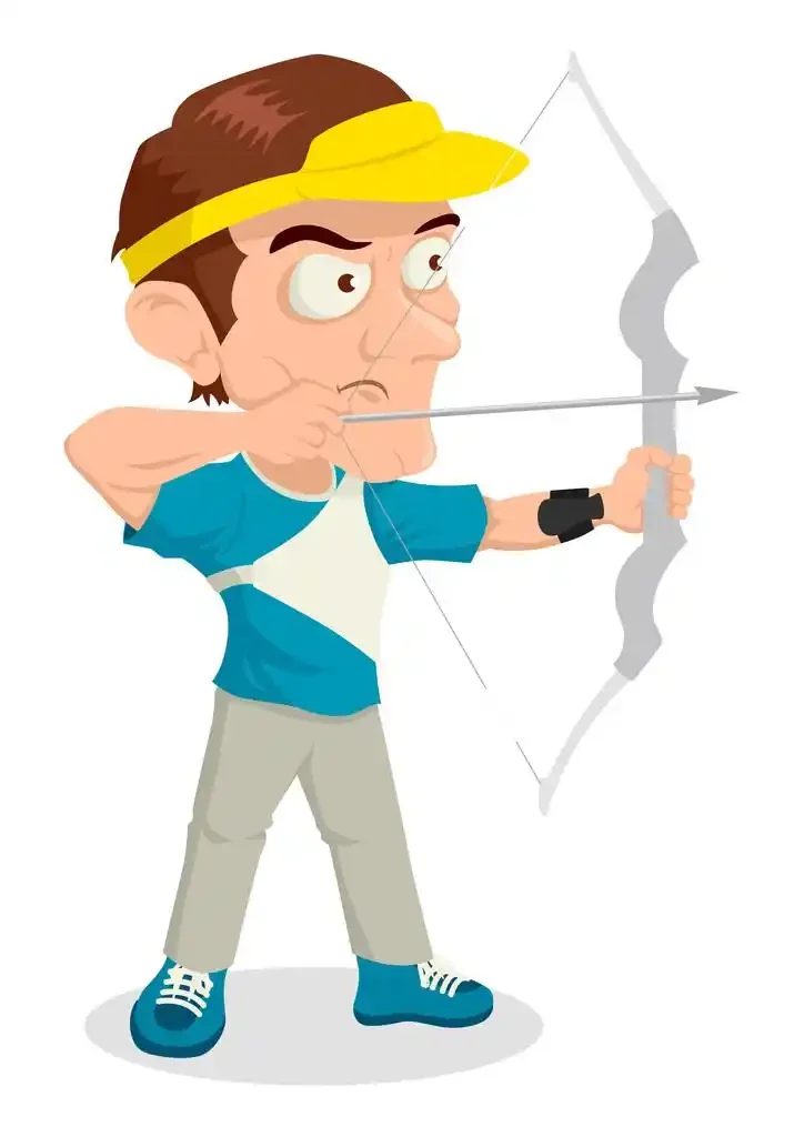 

Для WPL C84 C94 4 шт. резиновая шина колеса радиоуправляемые автомобильные запасные части аксессуары для обновления