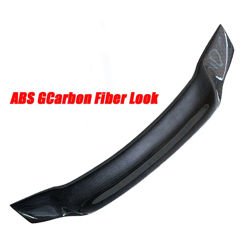 Carbon Fiber Pattern
