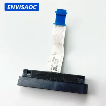 Dell Inspiron 15 5000 5552 5555 5557 5558 5559 5566 3558 3559 3567 3568 P51F Laptop SATA Disco Rígido HDD SSD Conector Cabo Flex