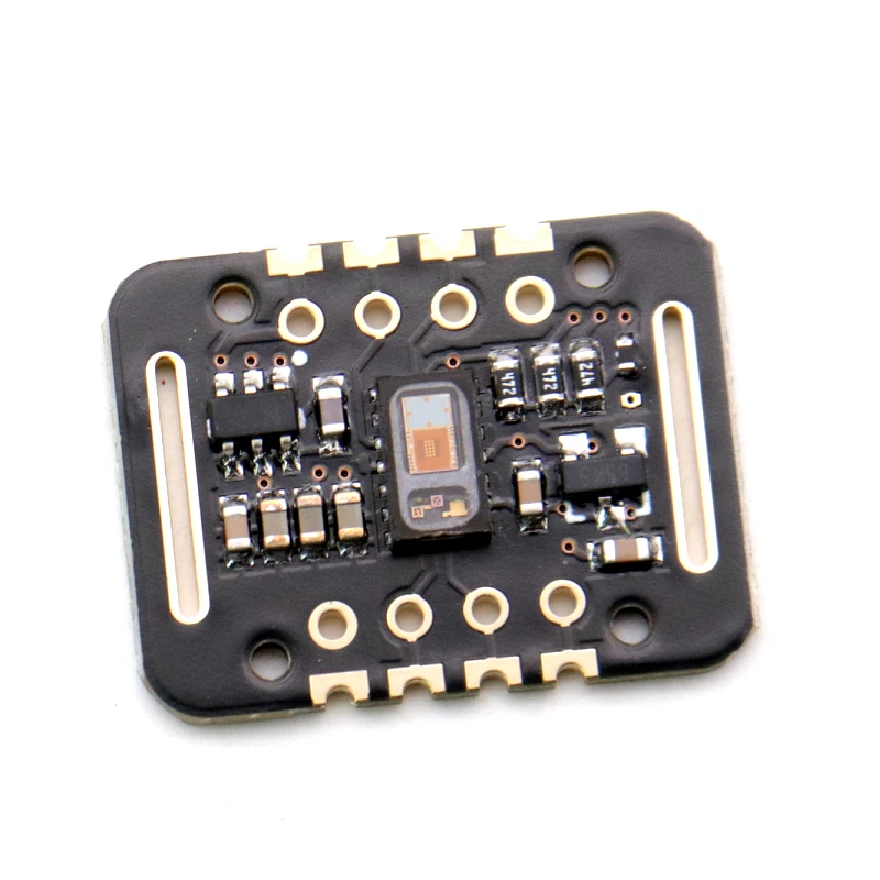 معدل ضربات القلب ووحدة استشعار كشف النبض ، MAX30102 ، تركيز الأكسجين في الدم ، كشف نبضات القلب ، STM32 ، 10