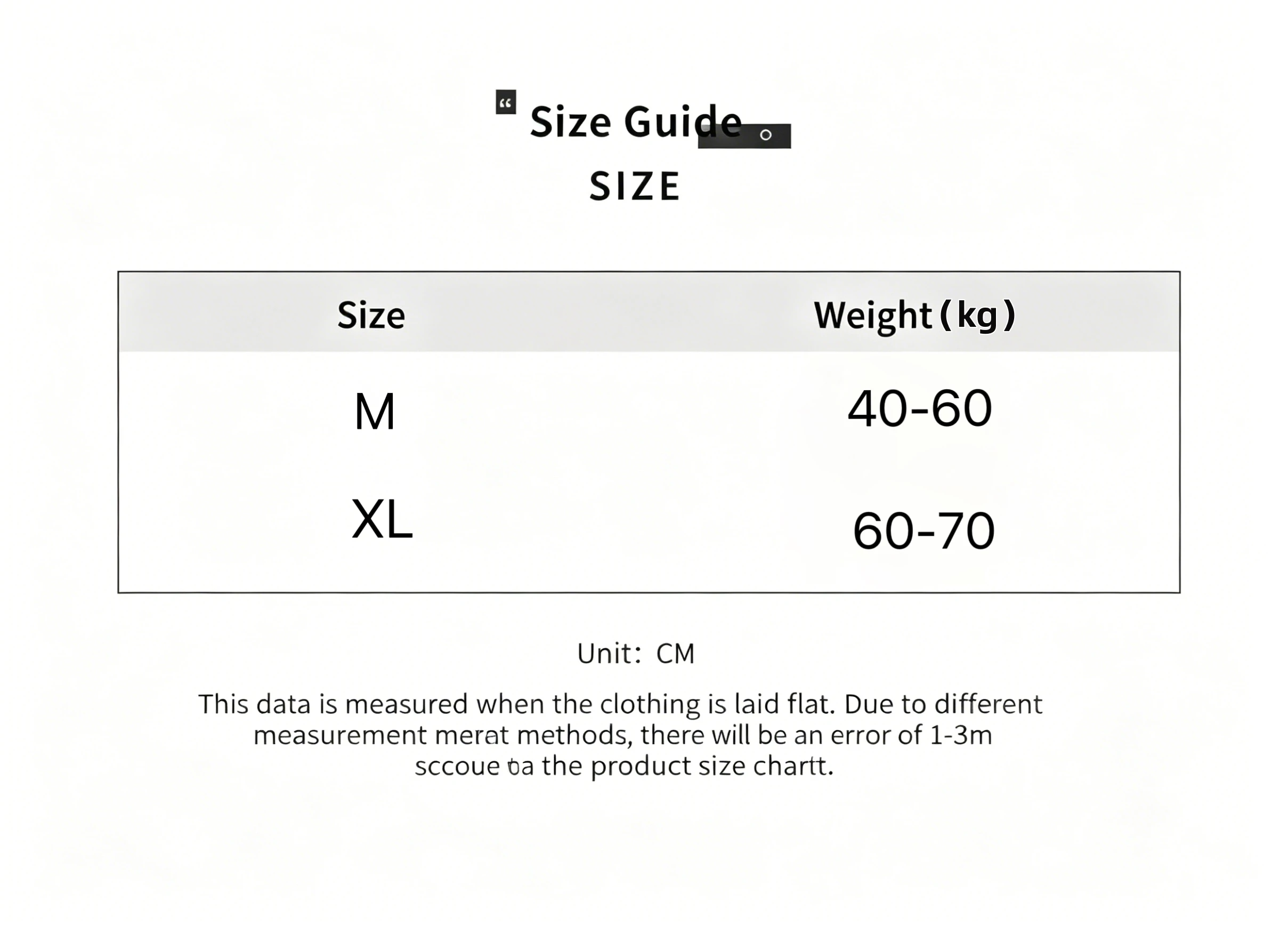 Sexy Cute Bunny Girl Cosplay Costume Mesh Sheer Sling Bodysuit Underwire Push Up Lingerie Outfit for Halloween Night Party Wear view 6