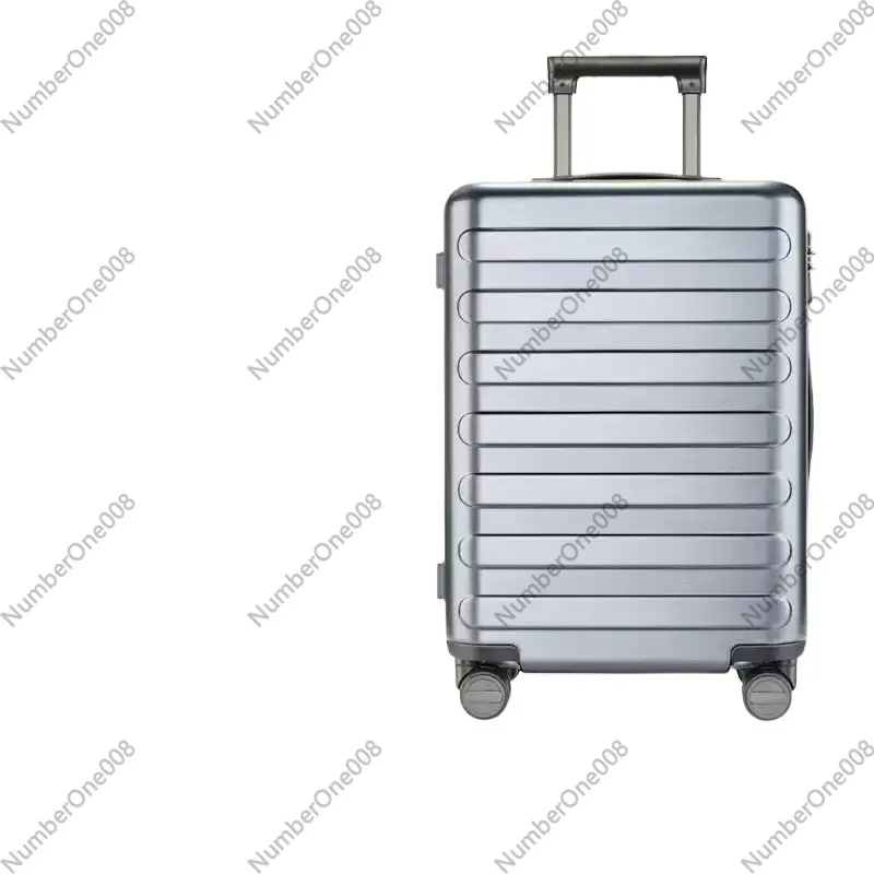 

Чемодан для путешествий с кодовым замком TSA, 20/25/28 дюймов, ручная кладь на колесиках