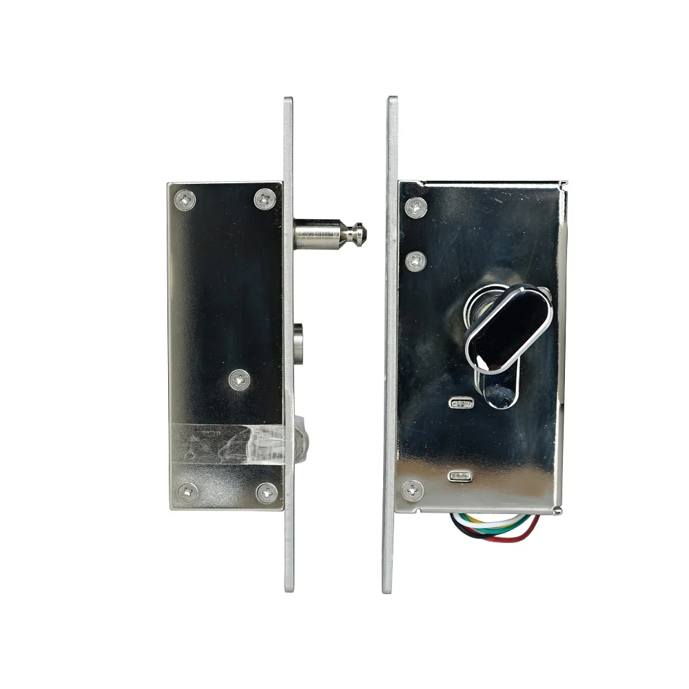 YILIN YSD-220 Dedicated Electric Lock For Sliding Door