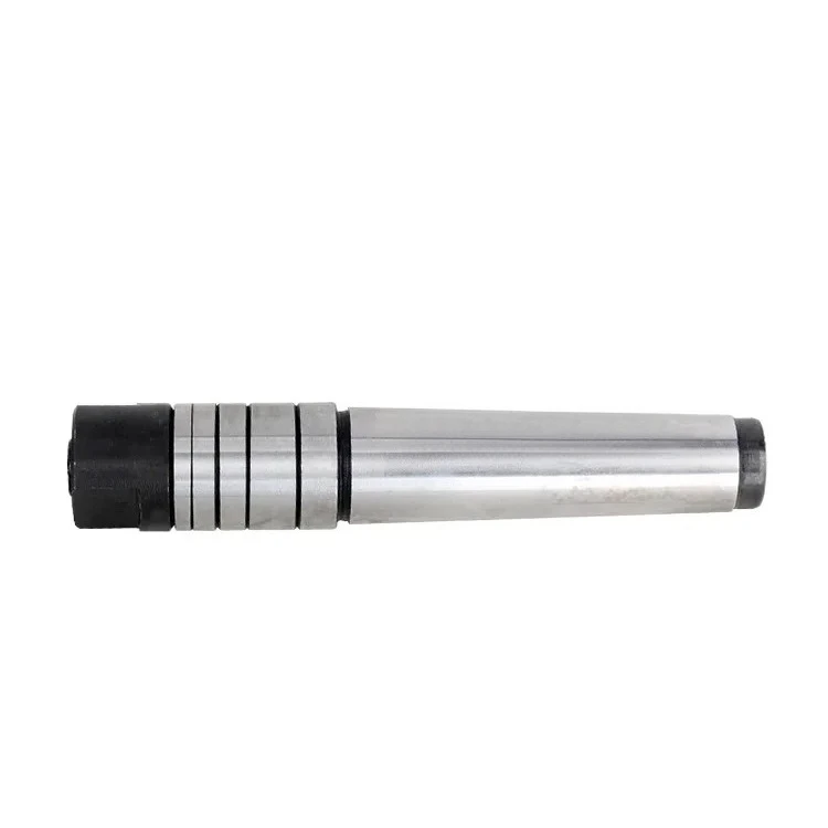 Accessories for household micro drilling and milling machines,