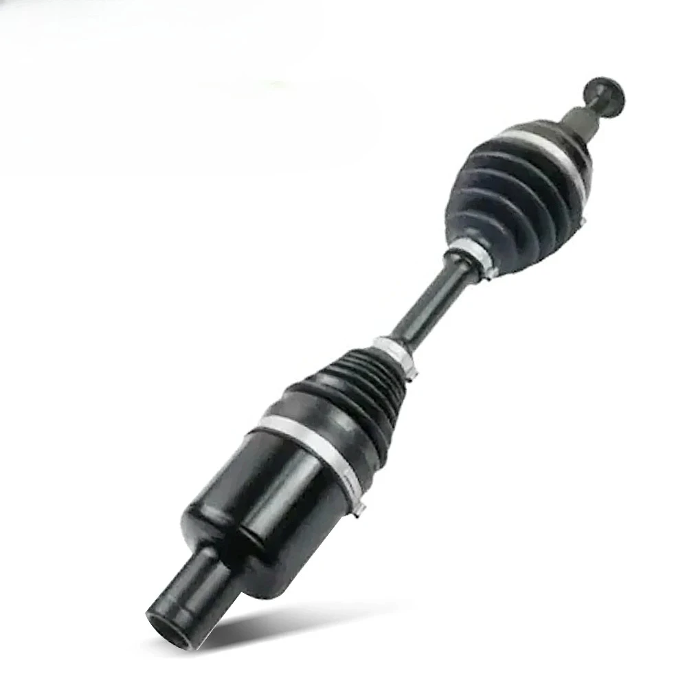 

NEW Vehicle Spare Parts Wholesale Price Half Shaft Assembly 2513300601 A2513302201 For Mercedes-Benz W251 R350 CV Axle Shaft