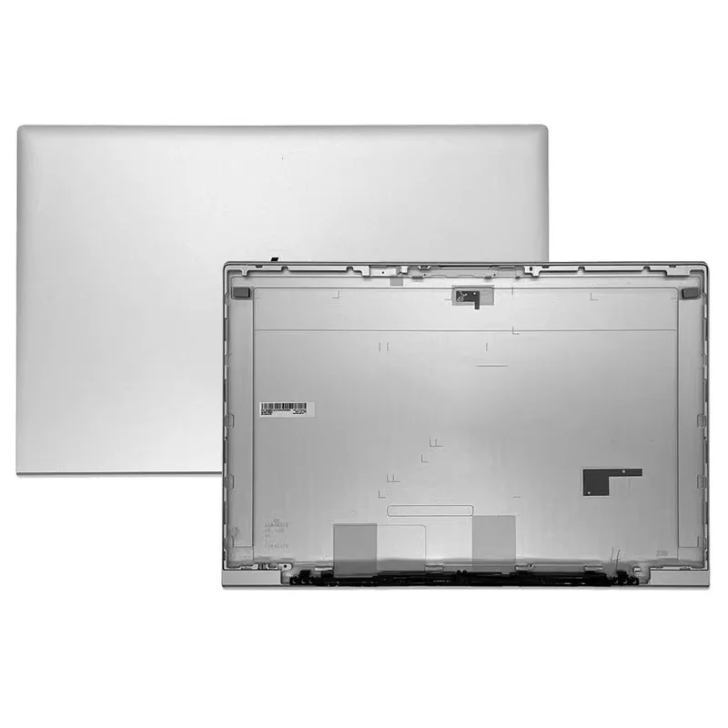 

LCD Back Cover Lid Case/Bezel/Palmrest Upper Case/ Bottom Case Base Cover For HP EliteBook 745 840 G7 840 G8 845