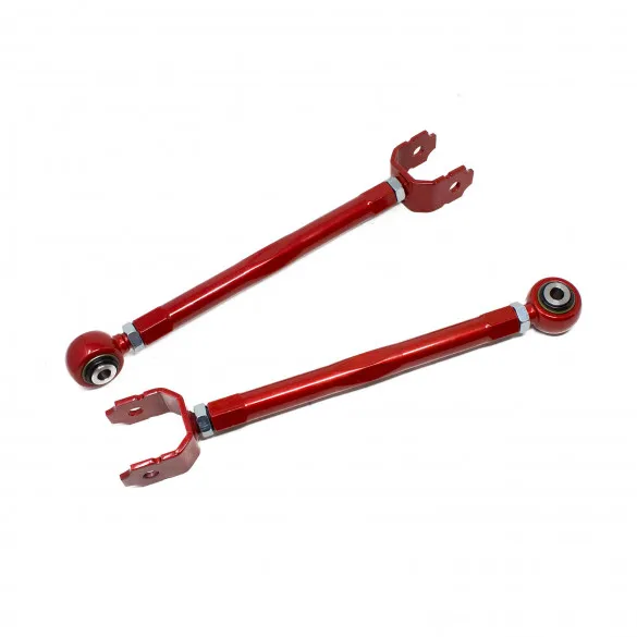 

TLF Car Parts REAR LOWE ARM for MR2 MRS Spyder 00-05 YZ053B