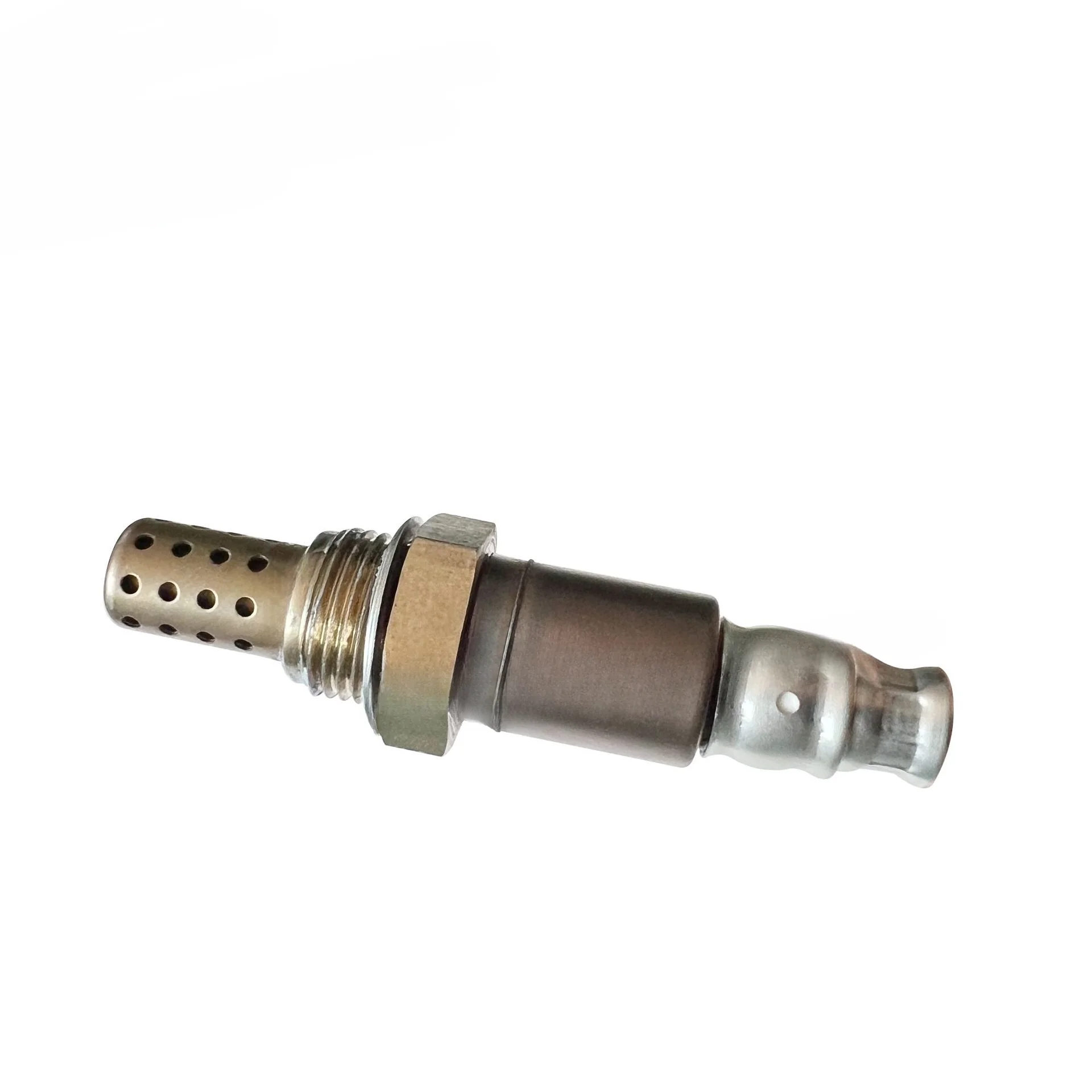 Oxygen Sensor 18213-63J12 18213-79G11 234-4105