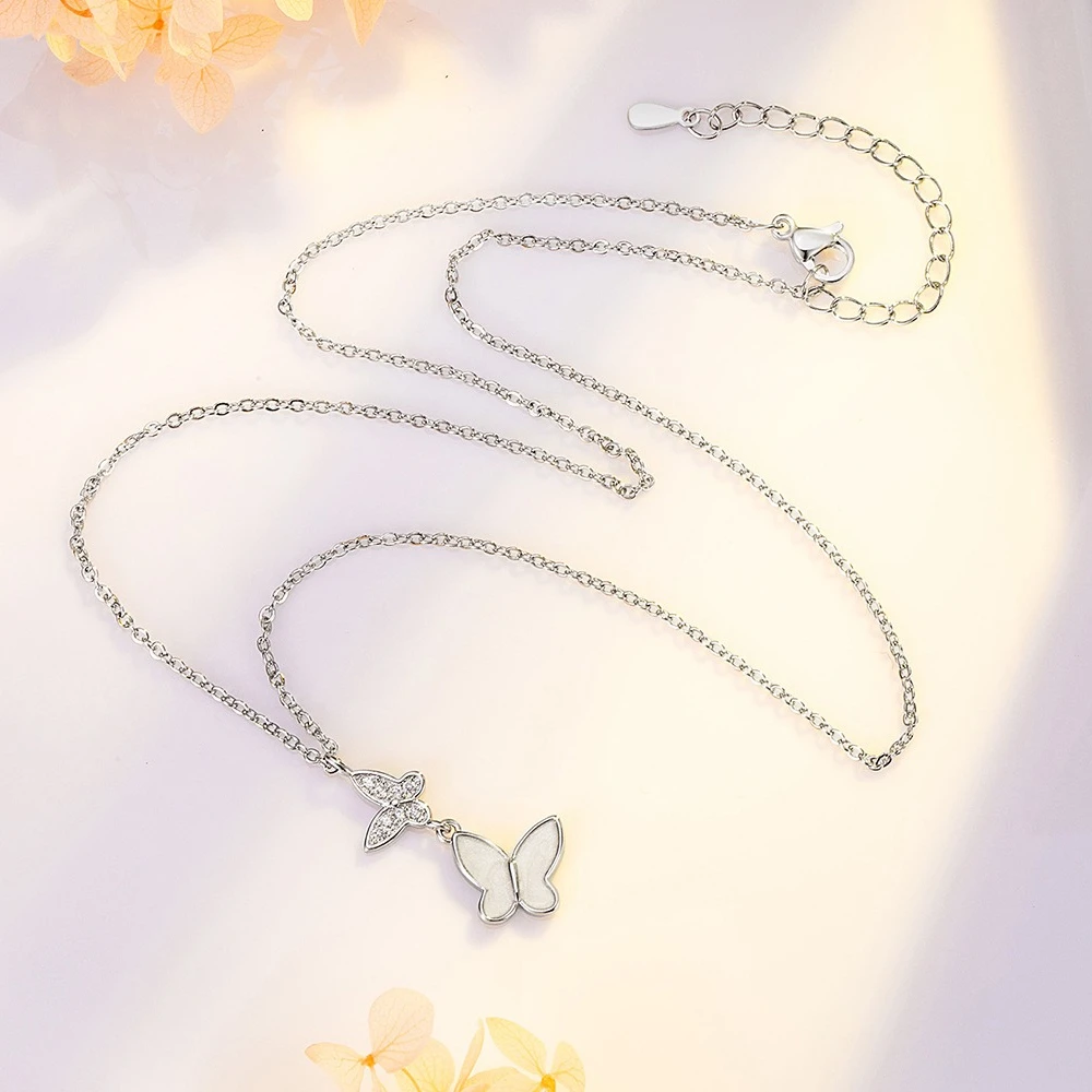 Light Luxury High S…