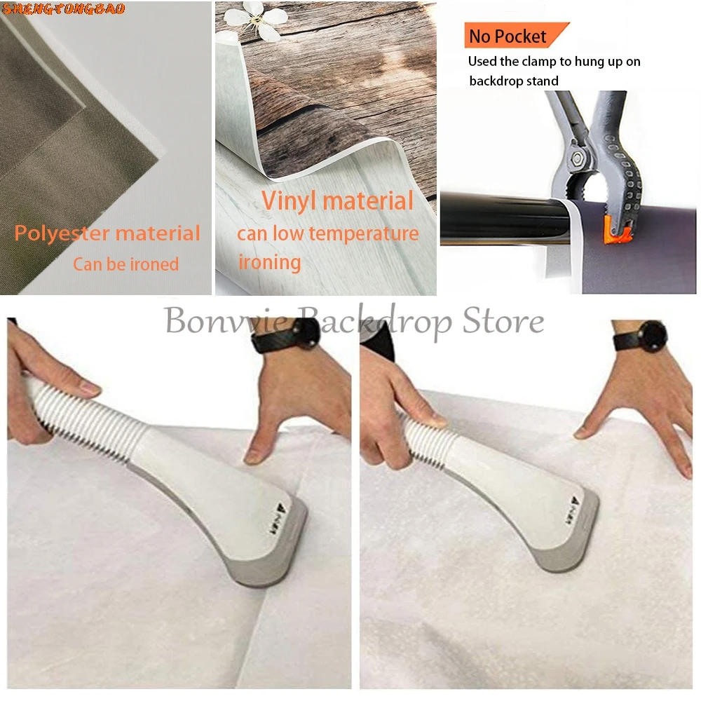 Interior Retro Door Photography Background Castle Palace Wedding Baby Shower Photocall Backdrop Vintage Wall Studio Photo Prop