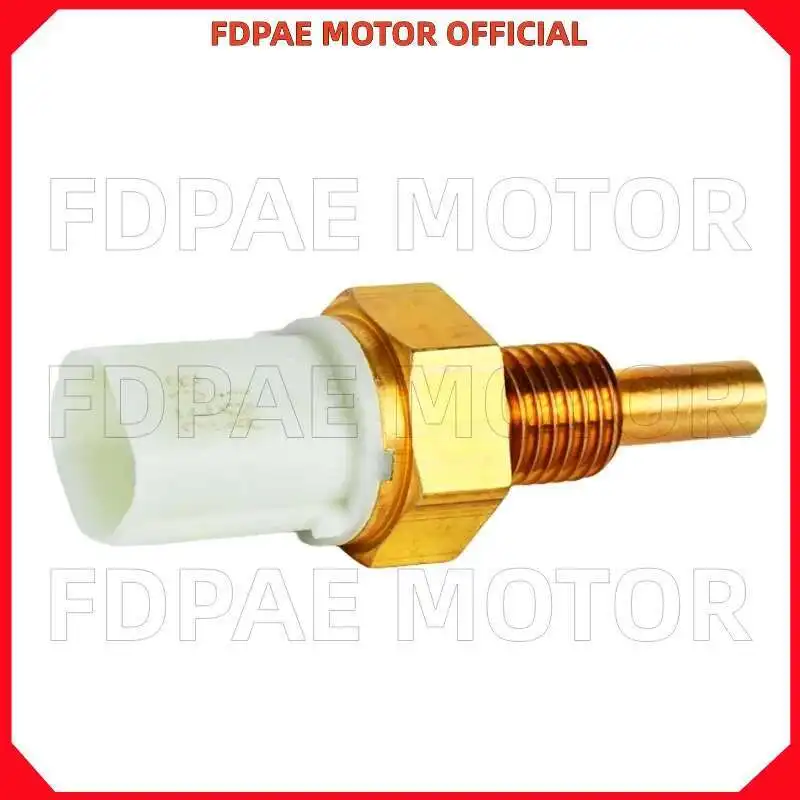 Oil Temperature Sensor for Wuyang Honda Cb190r/x/ss Wh150-3a-2-5-7a Cb150s