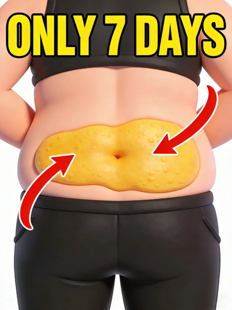 

It can make you feel much more relaxed, like you've been reborn.Give you a healthy, sculpted look