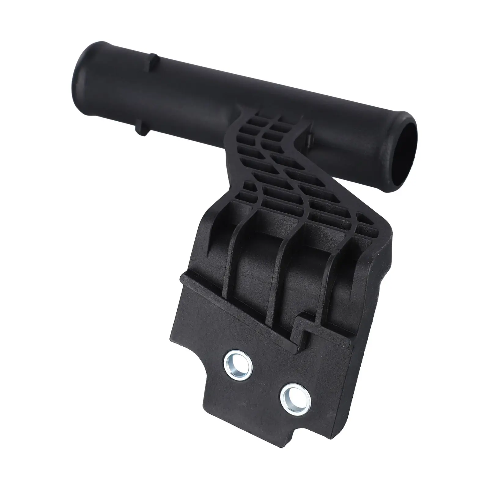 Easy To Use Coolant Pipe Connector for auris Coolant Connector Non-deformation OEM Number 16577-21020 Replacement Installation