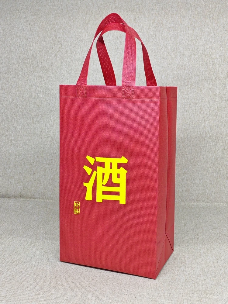 bolsa-de-vinho-de-alta-qualidade-em-tecido-nao-tecido-com-suporte-duplo-para-vinho-tinto-e-branco-bolsa-de-presente-para-embalagem