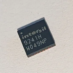 9241H ISL9241HRTZ NEW Original Genuine Chip Packing 32-QFN