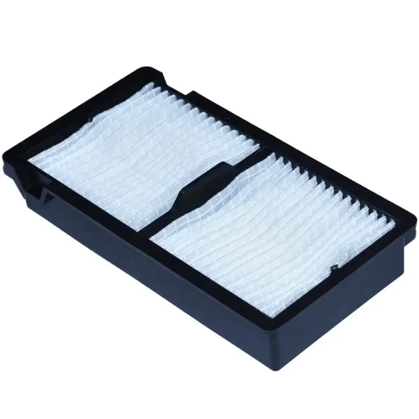 ELPAF39 Air Filter Compatible with EPSON Projectors EH-LS10000 EH-LS10500 EH-TW6600W EH-TW6700W EH-TW6800 EH-TW7000 EH-TW7100 EH