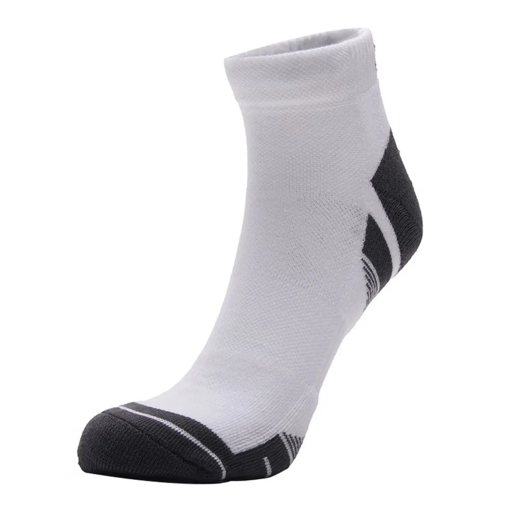 Under Armour Ua Per…