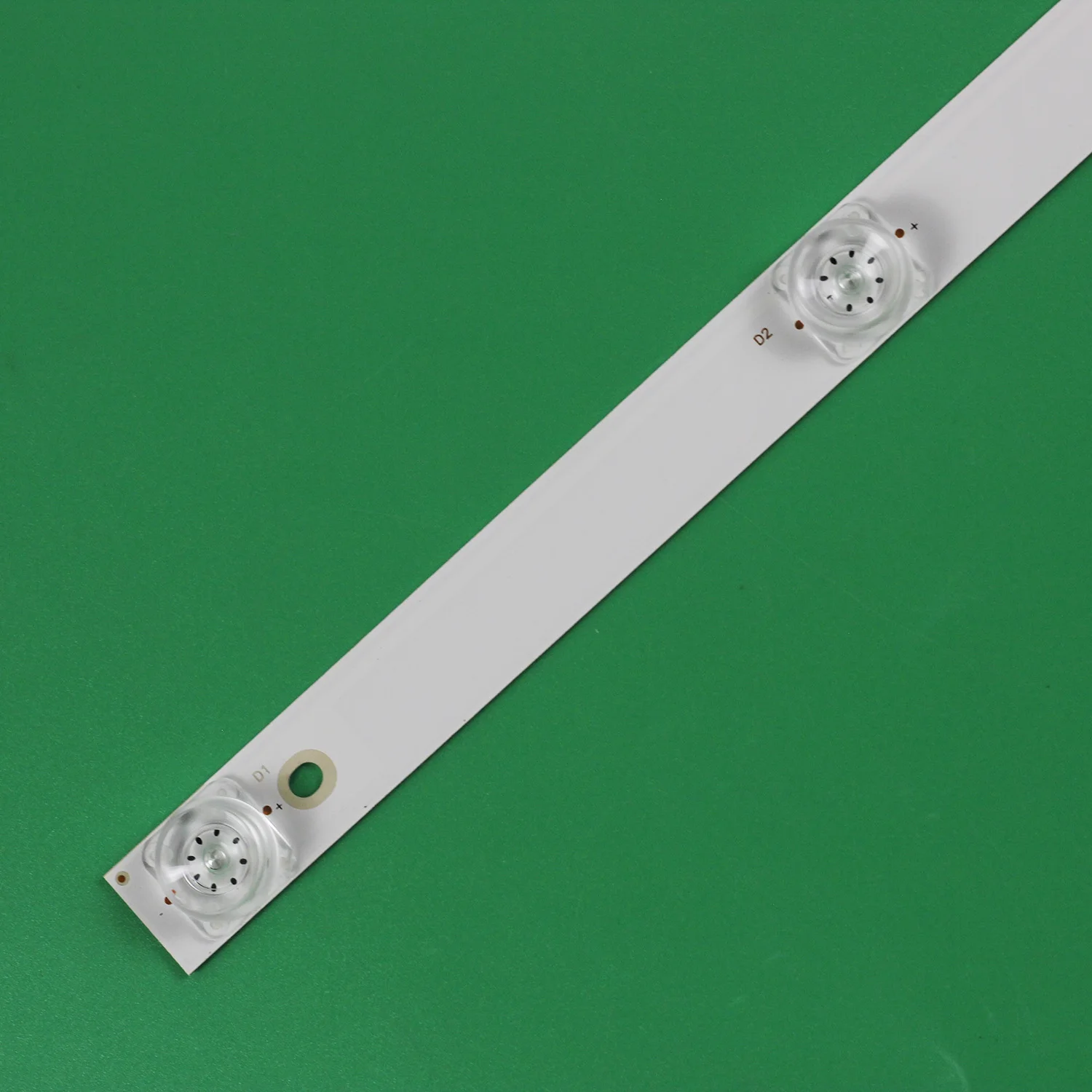 LED Backlight 50