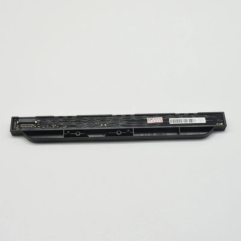 

Original For HP M1536DNF M1536 M 1536 1536DNF Scanner Head Assembly CE538-60155 Printer Part on Sale