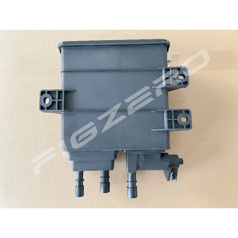 for Changan Cross X1 Star V5 V3 V7 National VI Activated Carbon Canister Assembly Genuine CK1101 800V1