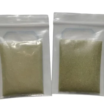 5-60μm 20g / 100 quilates composto de lapidação de moagem de pó de polimento abrasivo de diamante sintético