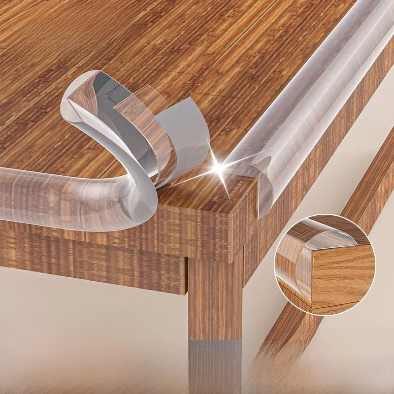 transparent-eco-friendly-baby-proofing-corner-guards-child-safety-bumper-stickers-protection-baby-teeth-proof-wall-corner