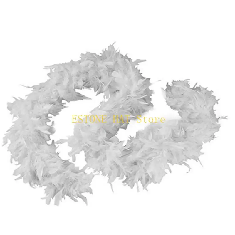 

49MF Винтаж 20-х годов Хлопушка женский костюм ожерелье мундштук для коктейльной вечеринки