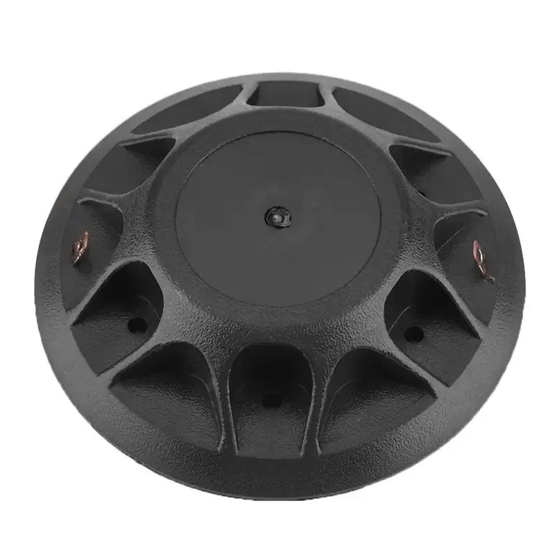 

High-Performance Subwoofer for peavey 22XT RX22 - Upgrade Your Car Audio - Durable ABS + Aluminum Alloy - Car Accessories