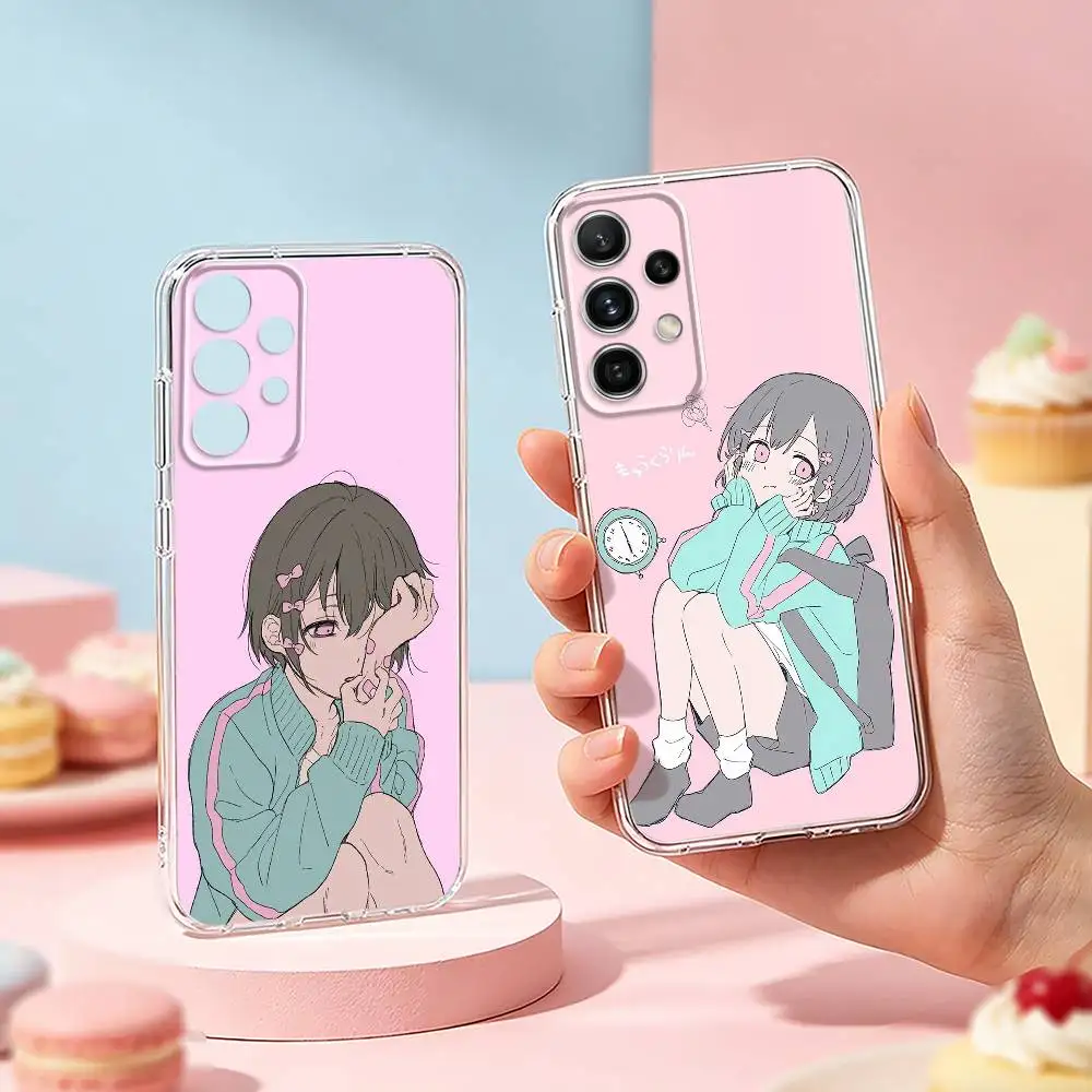 capa-transparente-v-vocaloid-kyu-kurarin-para-celular-samsung-s25-s24-s21-s22-s23-s30-ultra-s20-plus-fe-lite-note
