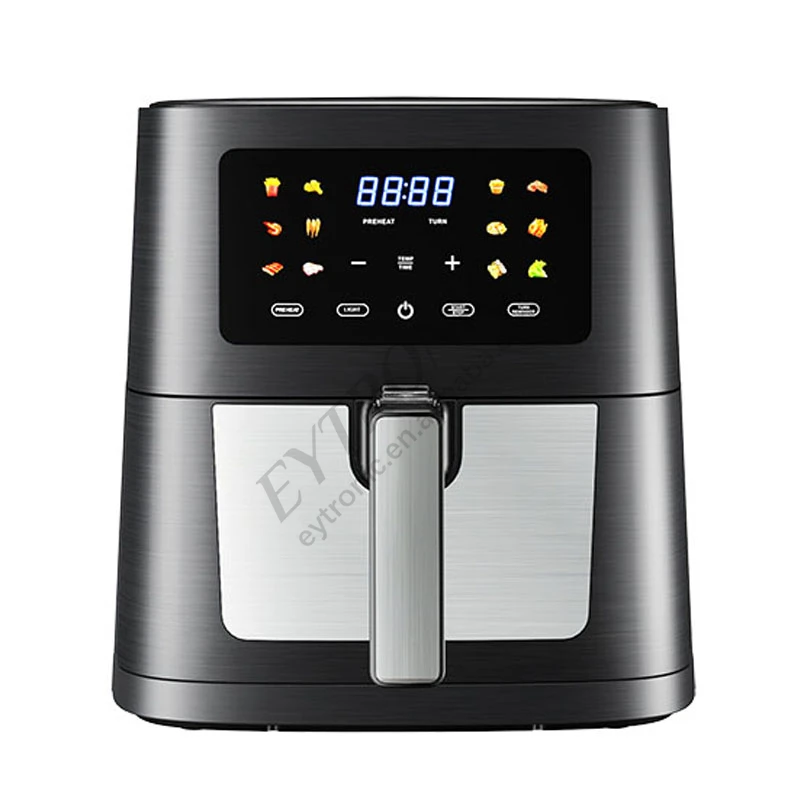 2026 New Model Mult…