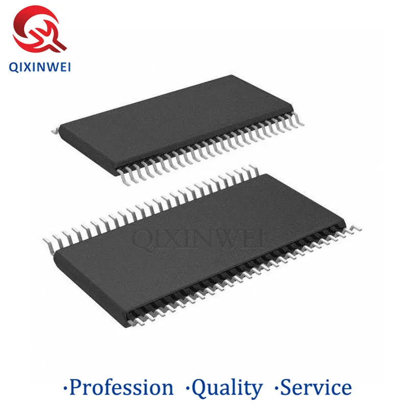 5pcs/lot  DS90C365AMT  DS90C365 TSSOP-48