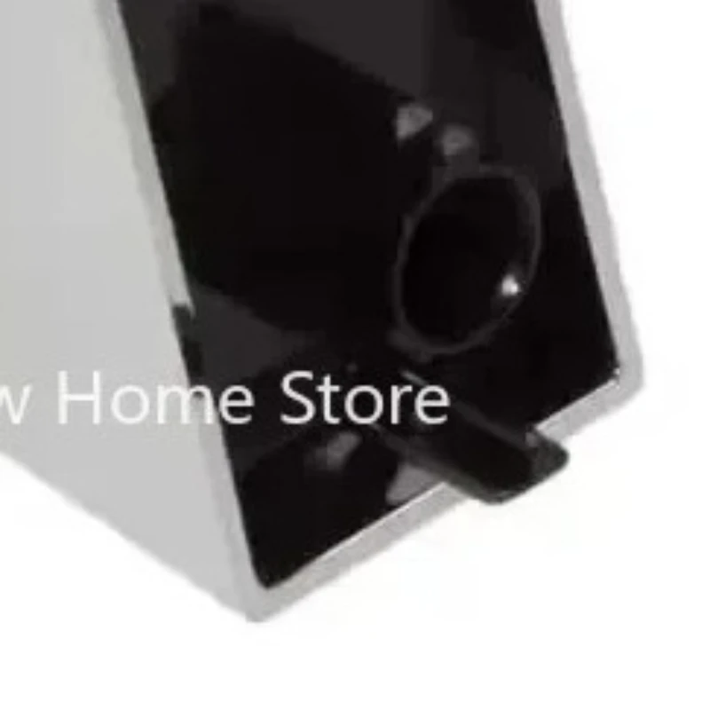 

Suitable for Delong EC9865 Semi-automatic Coffee Machine Descaling Faucet Accessories