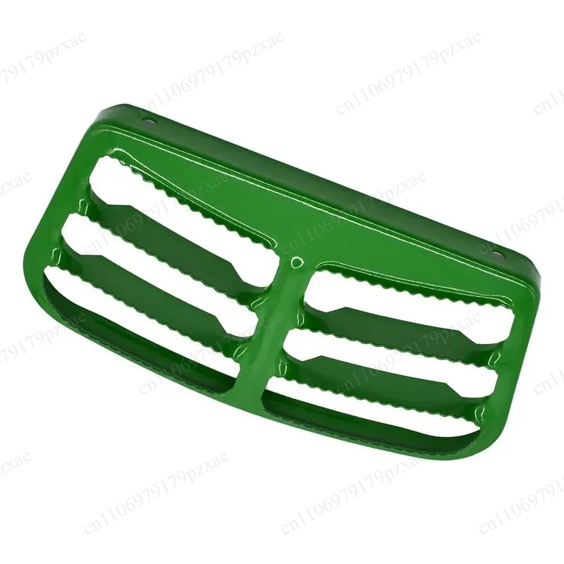 New Foot Step E-L102114 Fit Tractors 5045E 5055E 5065E 5070M 5075E 5076E 5080M 5082E 5083E