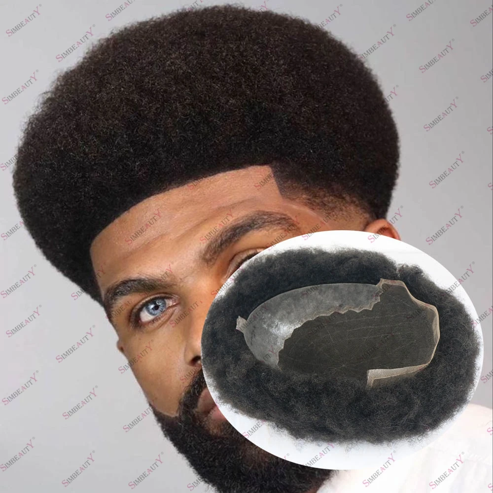 

Недорогая система замещения волос Q6 для мужчин с облысением, из натуральных волос, 4 мм/6 мм, незаметная, дышащая, простая в установке