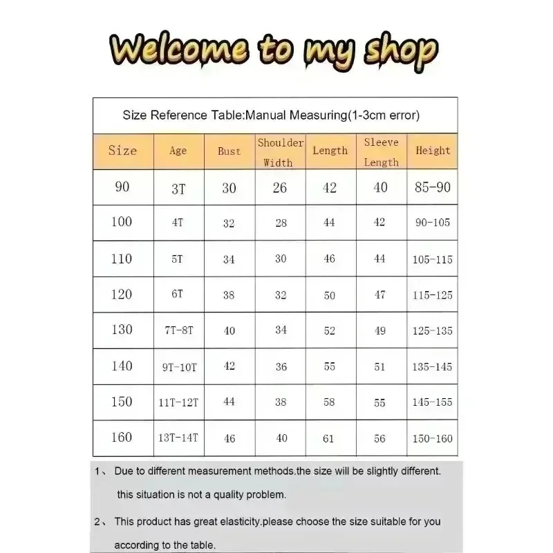 جديد طفل البيسبول نمط الحياة 101 التعادل صبغ كاندي الشباب هوديي هالوين/هدايا عيد الميلاد الأسرة حفلة الرجال النساء زوجين البلوز #6