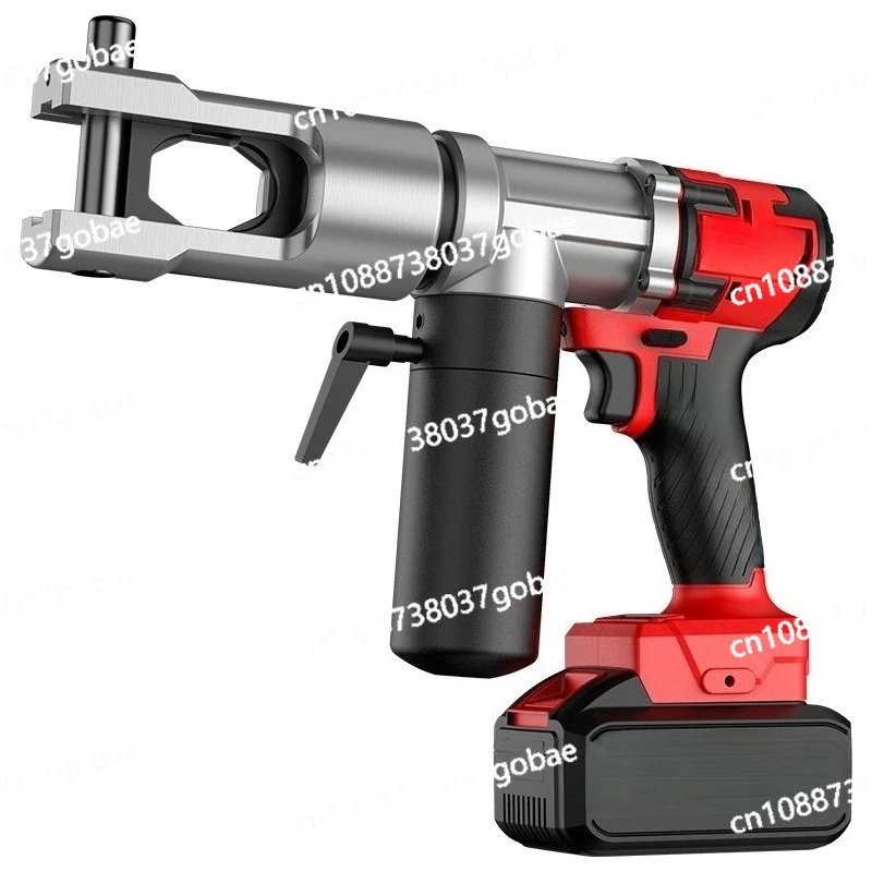 

Multifunctional crimping pliers Mechanical copper nose Electric hydraulic pliers