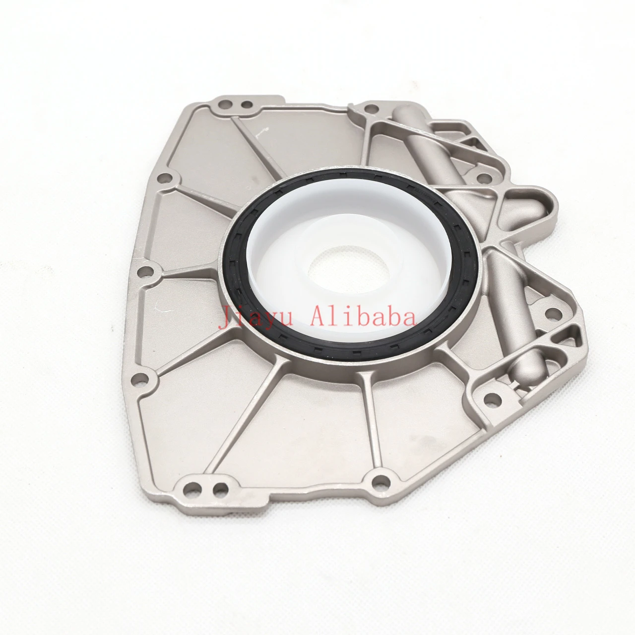 Engine crankshaft rear oil seal for Mercedes Benz W166 X166 X164 W463 W164 W639 GLE350 GLS350 GL350 G350 A6420100214 6420100214