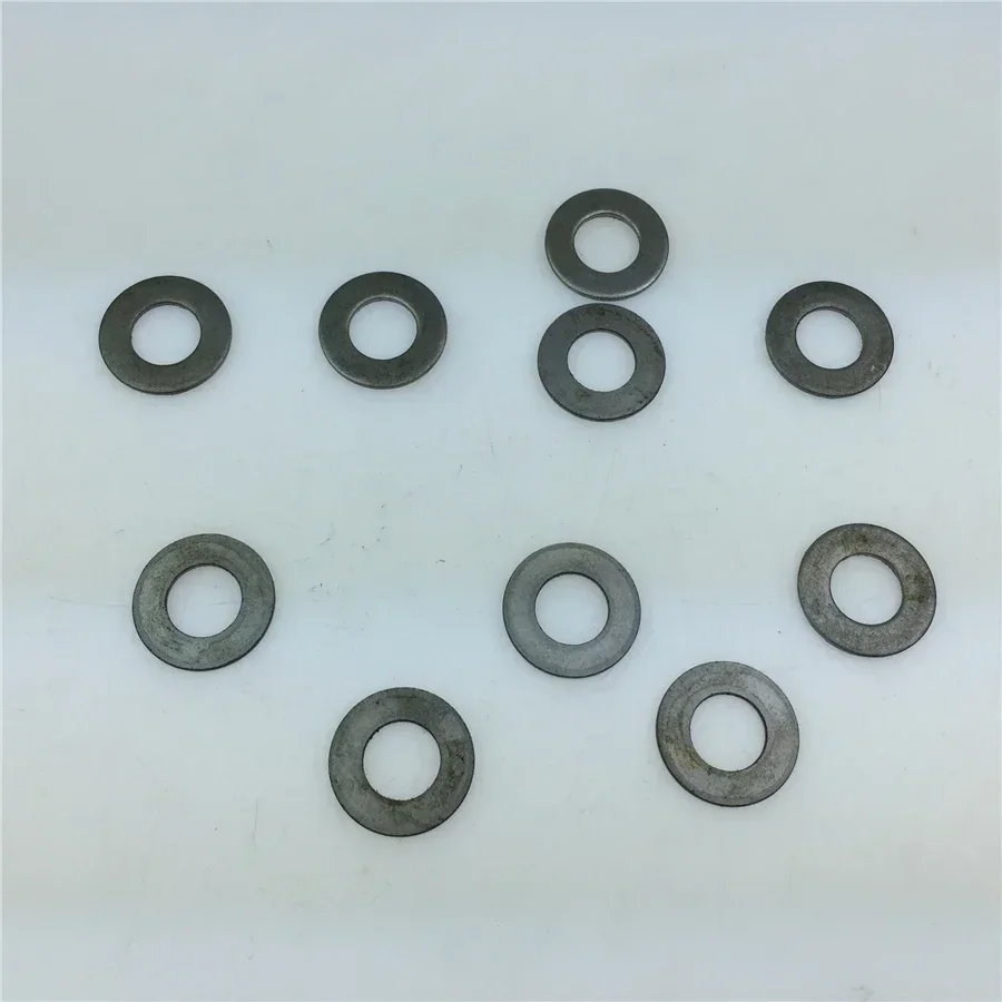 

Круглая прокладка из листового металла, мезонная машина, плоская прокладка/автомобильная машина для сварки листового металла, коврик из чистого железа/машина для листового металла и пластика