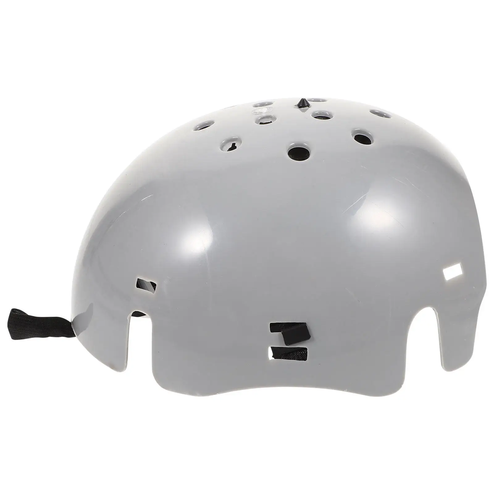 

Safety Protective Insert Liner Lightweight Breathable Impact Resistant Universal Hat Shaper Bump Cap Insert Baseball Cap