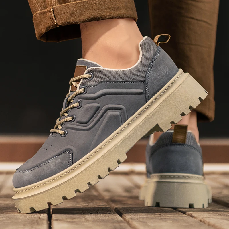 

Men's Shoes: Casual Sneakers, Luxury Trainers, Breathable Race Running Shoes, and Fashion Loafers for Men.