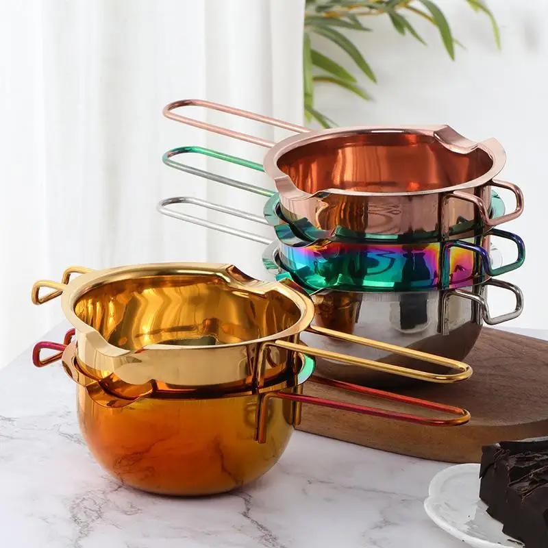 panela-de-aco-inoxidavel-para-derreter-cera-de-vela-com-alca-resistente-ao-calor-para-derreter-chocolate-doces-e-suprimentos-para-fabricacao-de-velas