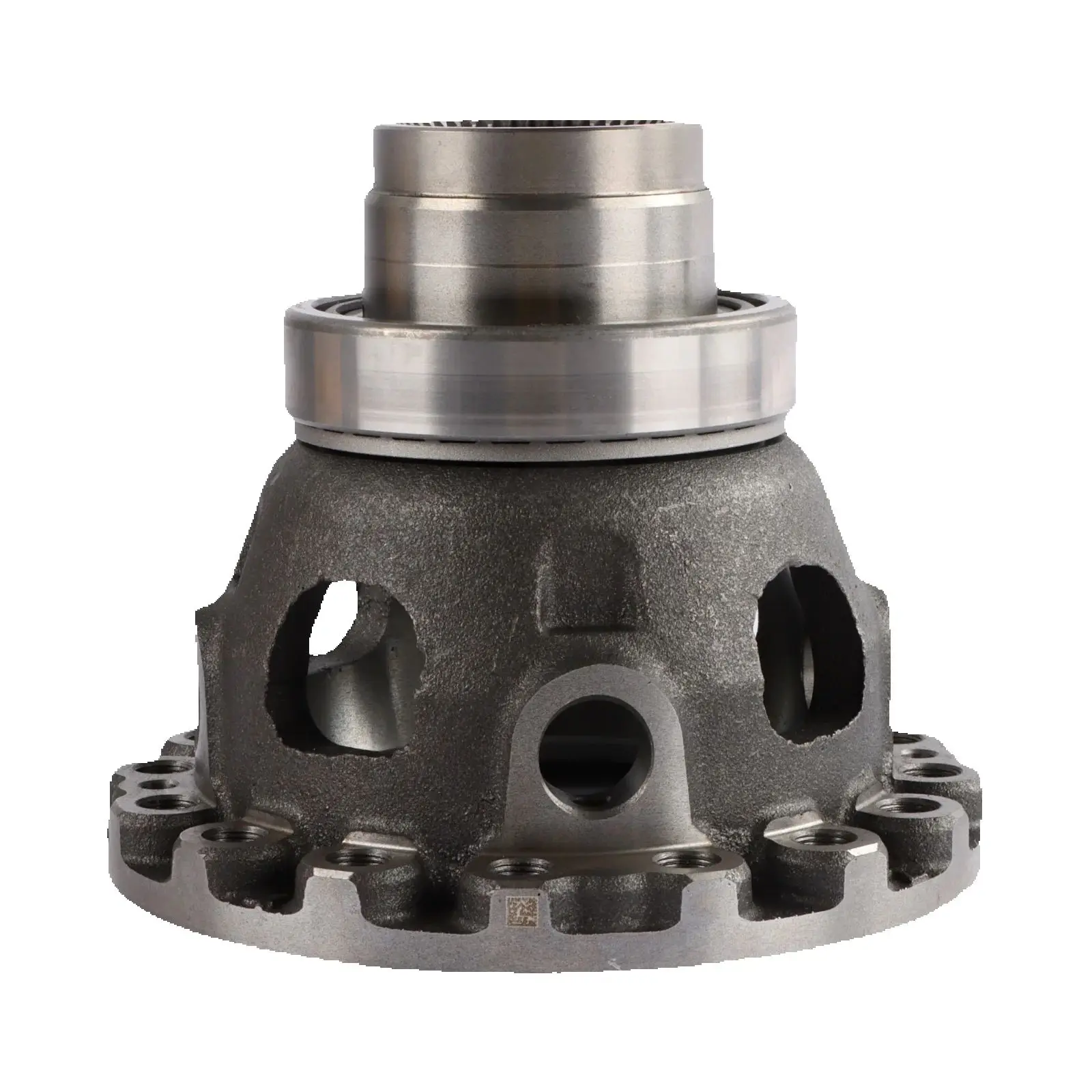 

Крышка дифференциала 45822-24000 ДЛЯ трансмиссии Ford Volvo TF81 TF80