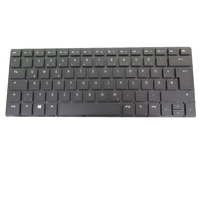 UK/NE/FR Keyboard For RAZER Blade Stealth 13 2017 RZ09-0239 RZ09-02393 RZ09-02393W32 RZ09-02394W32 RZ09-02394W31 RZ09-02393W31
