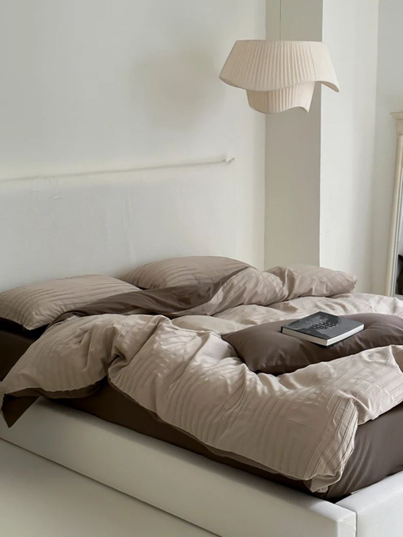 Minimalista giapponese |