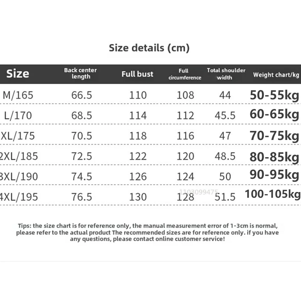Thumbnail 2 - #76 Compare Mens Vests Before You Buy