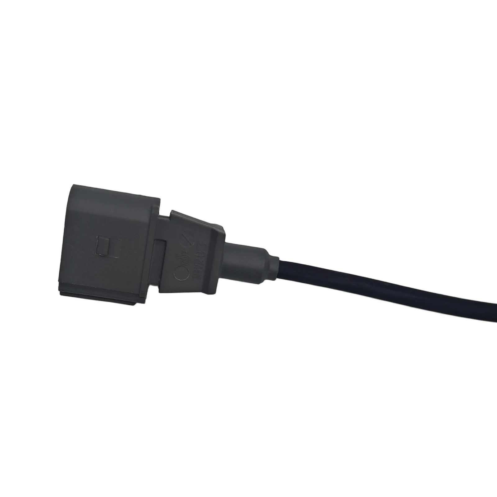 ODES 800 Crank Position Trigger Sensor for Stels 650 800 850cc ATV UTV Dominator Raider X2 X4 Ravager 21040110901 LU101199