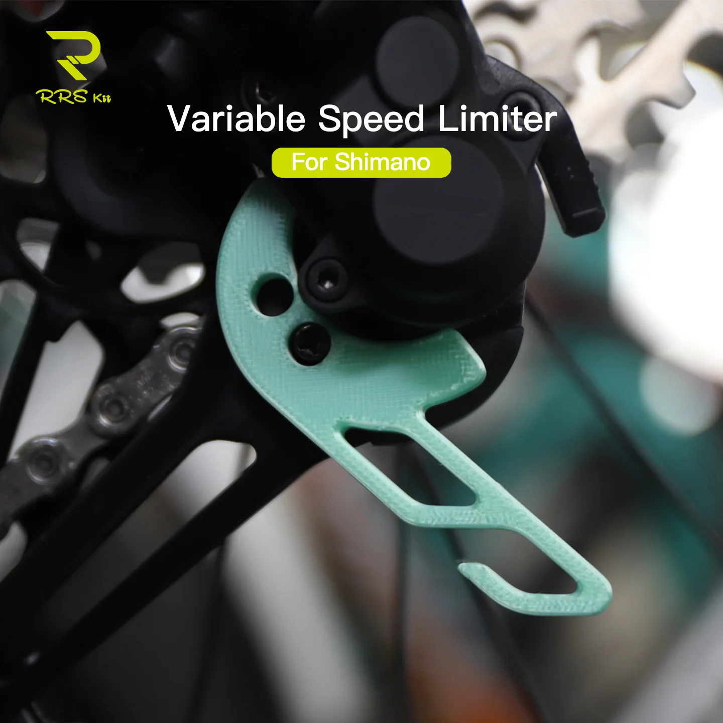 Rrskit Road Mountai…