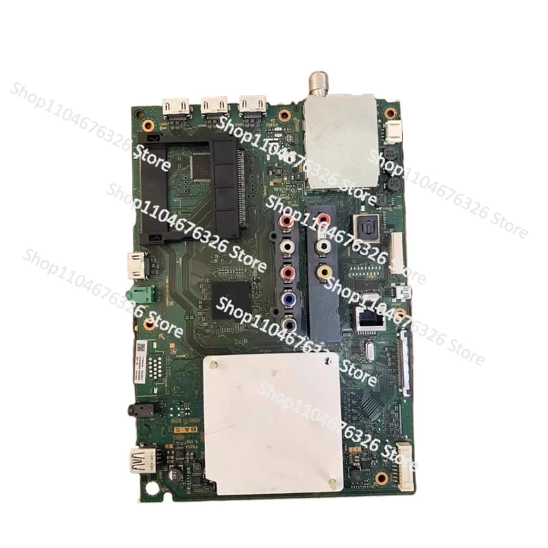 Original Disassembl… - image