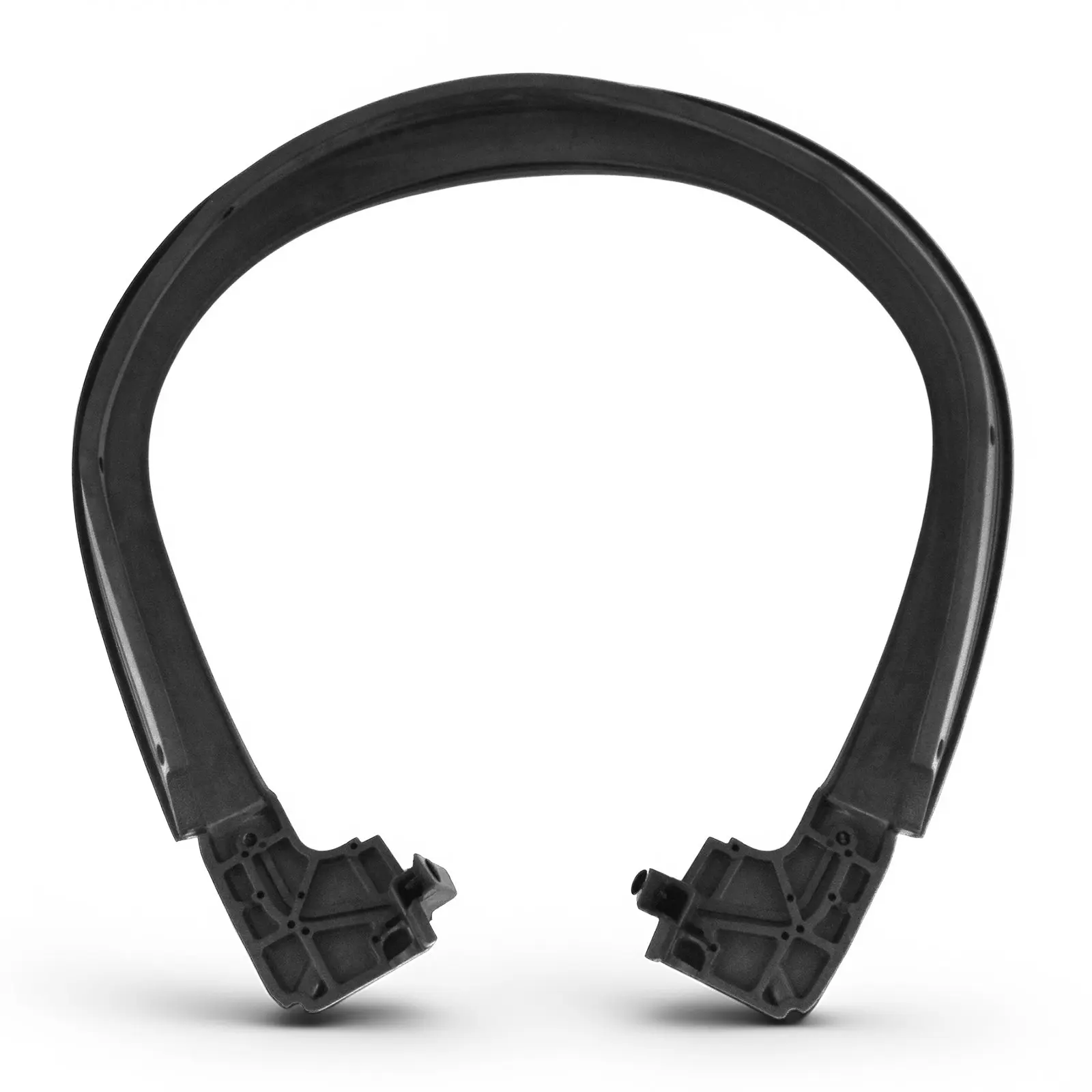 A-Premium Cowl Weatherstrip Seal for Jeep Wrangler 1997-2005