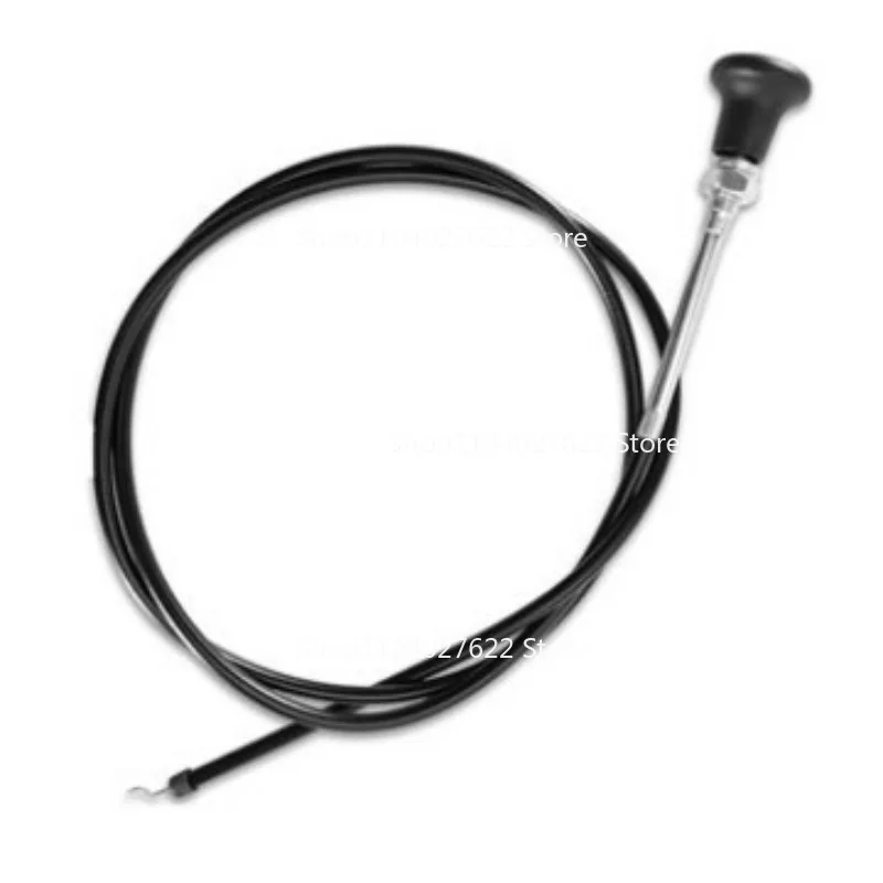 

1 шт. садовые аксессуары 5047779 5047779SM IS500 IS1500Z IS31000Z IS2000Z 290-370 кабель